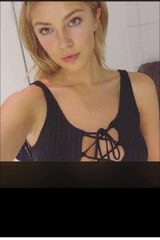 Фотография пользователя rakieta44444