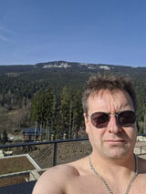 Zdjęcie użytkownika Zbig87