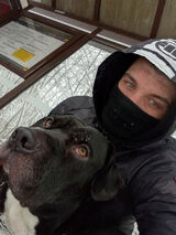 Foto utilizatorului Grobarek