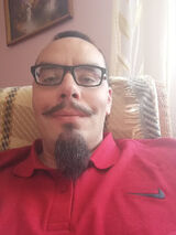 Zdjęcie użytkownika Kondzik007