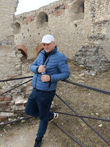 Benutzerfoto lukasz7985