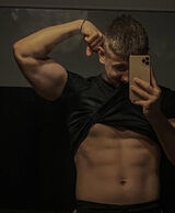 Фотография пользователя Kabe77