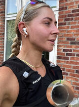 Фотография пользователя Brizardwendy