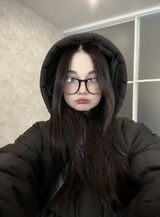 Fotka uživatele Kalmiwinska06