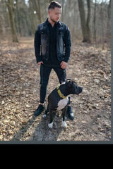 Zdjęcie użytkownika bartekxxx232