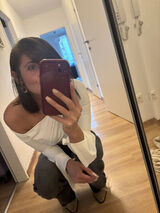 Zdjęcie użytkownika Balina38