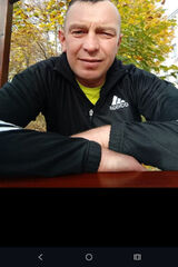 Zdjęcie użytkownika Siopo321