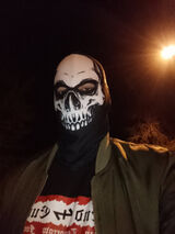 Foto utilizatorului Kacper9404