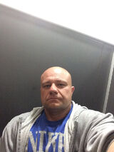 Fotka uživatele cmgtd9jbrq