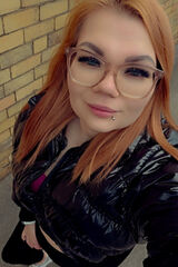 Foto pengguna laaleczka94