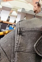 Fotka uživatele Cezaryxx