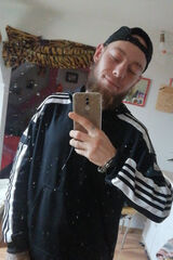 Zdjęcie użytkownika dominikzyla522