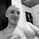 Zdjęcie użytkownika Lopez36