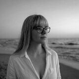 Fotka uživatele lenopaleno98