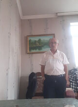 Zdjęcie użytkownika altunbaki1963