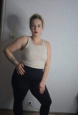 Photos PozytywnaaPaula