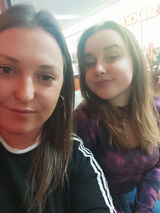 Фотография пользователя NikolaKrs