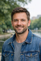 Zdjęcie użytkownika Tomek0792