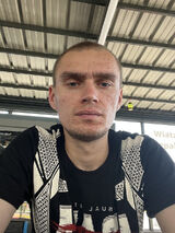 Zdjęcie użytkownika pawcio9292