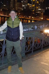 Benutzerfoto skorzany6996