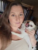 Fotka uživatele NikolaKrs