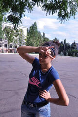 Zdjęcie użytkownika Hollisalden