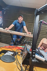 Zdjęcie użytkownika mauripiriloco84