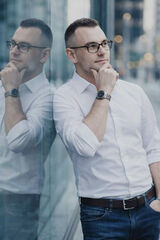 Photos Zmoderowany90