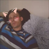 Fotka uživatele mariuszjug7