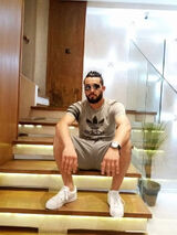 Фотография пользователя rabahchatur