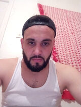 Foto utilizatorului rabahchatur