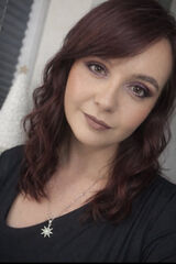 Foto utilizatorului Natii2113