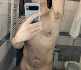 Fotos Hotelarkadydzisiaj