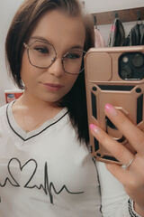 Benutzerfoto Czarna0504