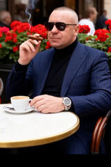 Zdjęcie użytkownika DamianBolo87