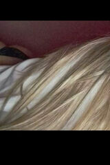 Fotos OliwiaKaczmarek256