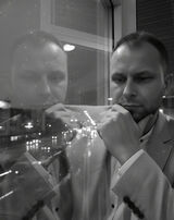 Zdjęcie użytkownika lk4612372