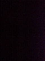 Foto utilizatorului marcins3633