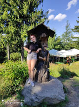 Zdjęcie użytkownika NikolaKrs