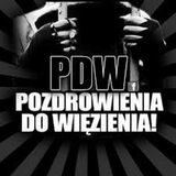 Fotos witkowskidawid862