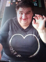 Zdjęcie użytkownika u3863820594