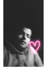 Fotos Pabloeskapadro