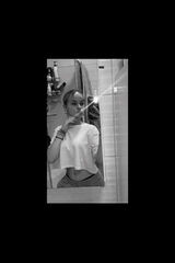 Benutzerfoto Kiniasss