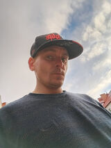 Zdjęcie użytkownika sylwekskwarczek558