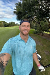 Photos davidkurry327