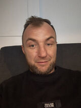 Fotka uživatele Jackjack777