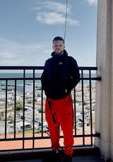 Zdjęcie użytkownika Jakubuu