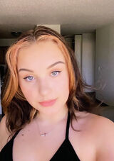 Zdjęcie użytkownika Lise983