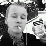 Фотография пользователя dopieralski24dawid
