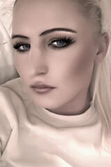 Фотография пользователя dorota692